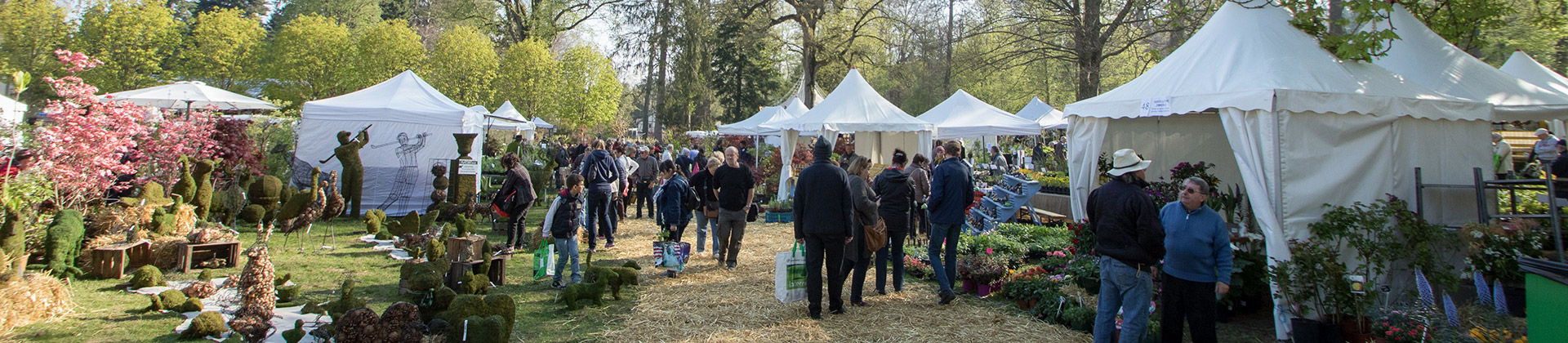 Pressebereich ⋆ Zoo Mulhouse, zoologischer und botanischer Garten